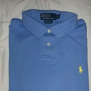 Ralph Lauren Polo shirt